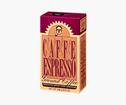 Espresso Kahveler