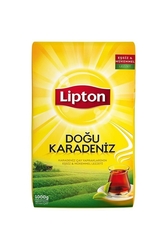 Lipton - Lipton Doğu Karadeniz 1000 G